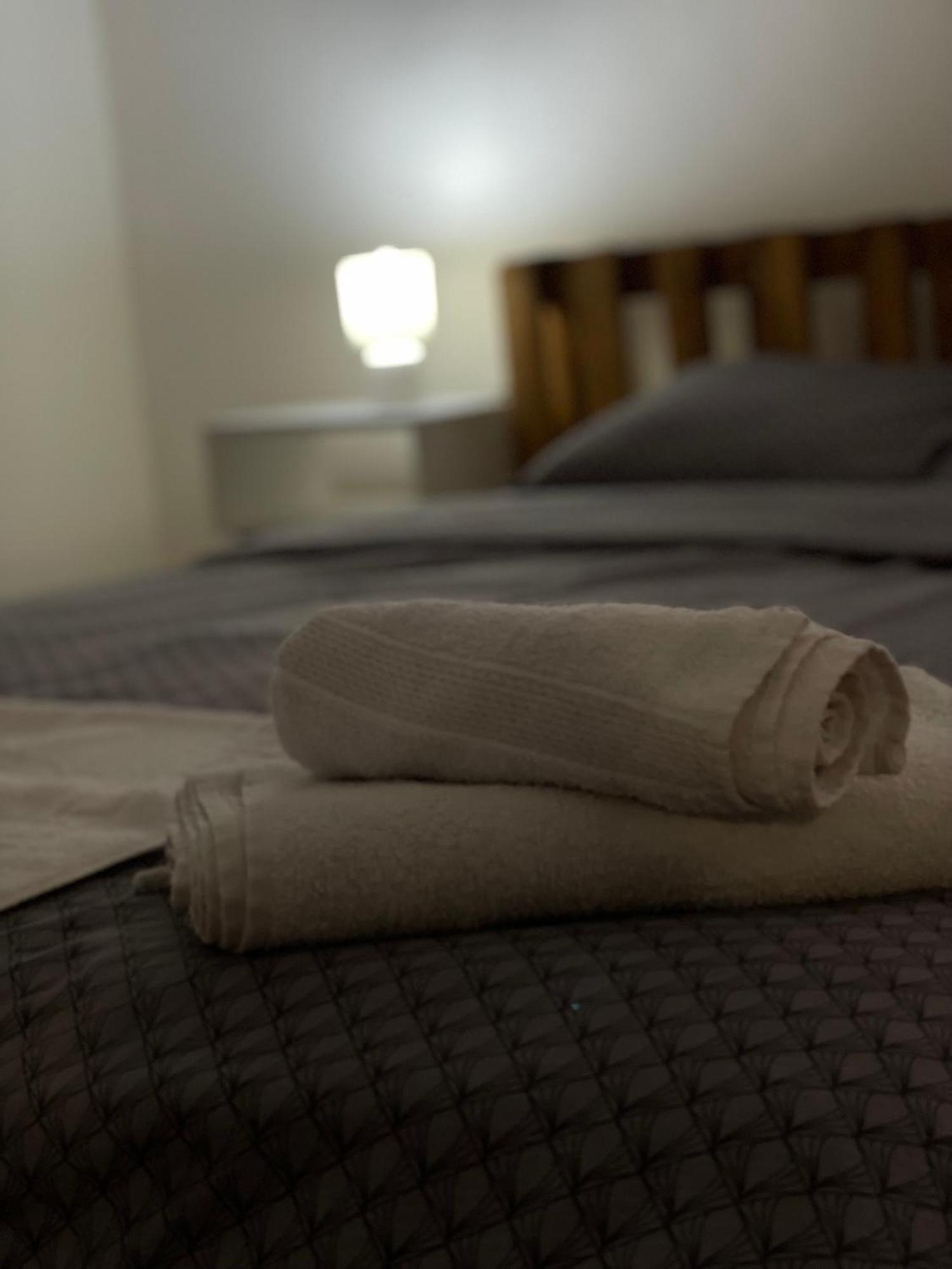 Fenix Apartman II Zaječar Zewnętrze zdjęcie